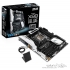 ASUS X99-DELUXE Motherboard