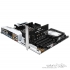 ASUS X99-DELUXE Motherboard