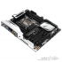ASUS X99-DELUXE Motherboard
