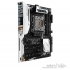 ASUS X99-DELUXE Motherboard