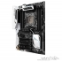 ASUS X99-DELUXE Motherboard