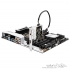 ASUS X99-PRO-USB 3.1 Motherboard