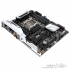 ASUS X99-PRO-USB 3.1 Motherboard