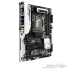 ASUS X99-PRO-USB 3.1 Motherboard
