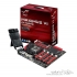 ASUS MAXIMUS VI EXTREME Motherboard