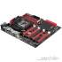 ASUS MAXIMUS VI EXTREME Motherboard