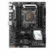 ASUS X99-A-USB 3.1 Motherboard
