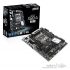 ASUS X99-A-USB 3.1 Motherboard