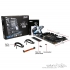 ASUS X99-A-USB 3.1 Motherboard