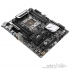 ASUS X99-A-USB 3.1 Motherboard