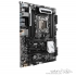 ASUS X99-A-USB 3.1 Motherboard