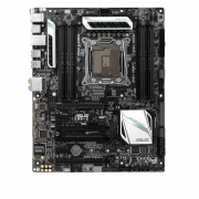 ASUS X99-A Motherboard