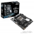ASUS X99-A Motherboard
