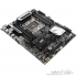 ASUS X99-A Motherboard