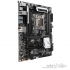 ASUS X99-A Motherboard