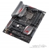 ASUS Z170 Maximus VIII Hero Motherboard