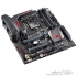 ASUS Z170 Maximus VIII Hero Motherboard