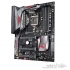 ASUS Z170 Maximus VIII Hero Motherboard