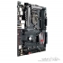 ASUS Z170 Maximus VIII Hero Motherboard