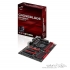 ASUS CROSSBLADE RANGER Motherboard