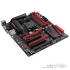 ASUS CROSSBLADE RANGER Motherboard