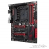 ASUS CROSSBLADE RANGER Motherboard