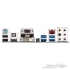 ASUS CROSSBLADE RANGER Motherboard