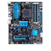 Asus M5A99FX PRO R2.0 Motherboard