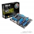 Asus M5A99FX PRO R2.0 Motherboard
