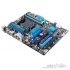 Asus M5A99FX PRO R2.0 Motherboard