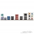 Asus M5A99FX PRO R2.0 Motherboard