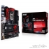 ASUS E3 PRO GAMING V5 Motherboard
