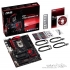 ASUS E3 PRO GAMING V5 Motherboard