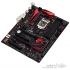 ASUS E3 PRO GAMING V5 Motherboard