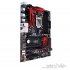 ASUS E3 PRO GAMING V5 Motherboard