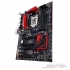 ASUS E3 PRO GAMING V5 Motherboard