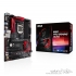 ASUS B150 PRO GAMING-AURA Motherboard
