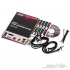 ASUS B150 PRO GAMING-AURA Motherboard