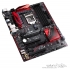 ASUS B150 PRO GAMING-AURA Motherboard