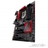 ASUS B150 PRO GAMING-AURA Motherboard