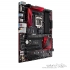 ASUS B150 PRO GAMING-AURA Motherboard