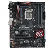 ASUS B150-PRO GAMING D3 Motherboard