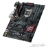 ASUS B150-PRO GAMING D3 Motherboard