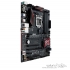 ASUS B150-PRO GAMING D3 Motherboard