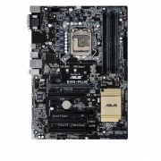 ASUS B150-PLUS D4 Motherboard