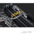 ASUS B150-PLUS D4 Motherboard