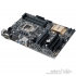 ASUS B150-PLUS D4 Motherboard