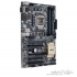 ASUS B150-PLUS D4 Motherboard