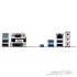 ASUS B150-PLUS D4 Motherboard
