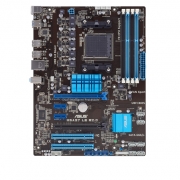 ASUS M5A97 LE R2.0 Motherboard